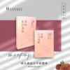 深層亮白面膜(盒裝5片) - Image 2